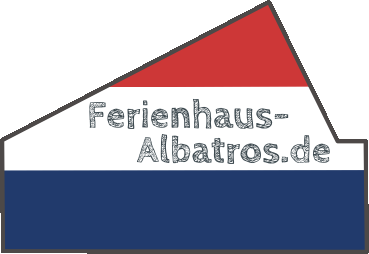 Ferienhaus-Albatros.de